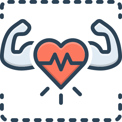 Choose relationship type